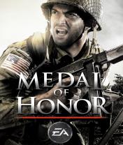 Medal of Honor.jar